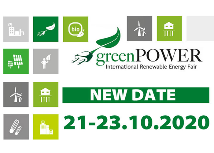 nowa data 2020 zielonej energii w Polsce